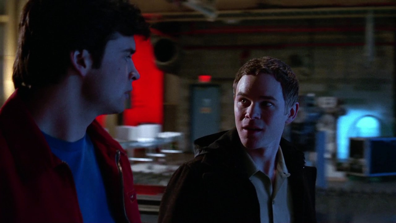 713Smallville0565.jpg