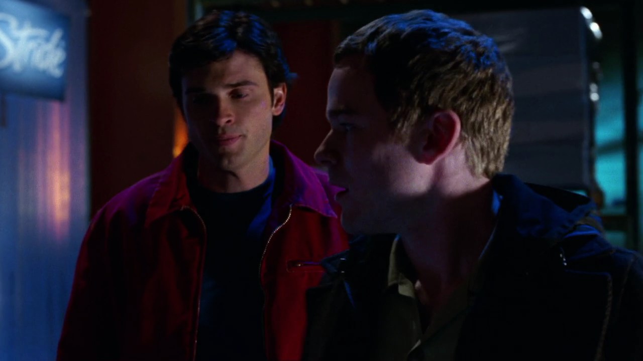 713Smallville0570.jpg