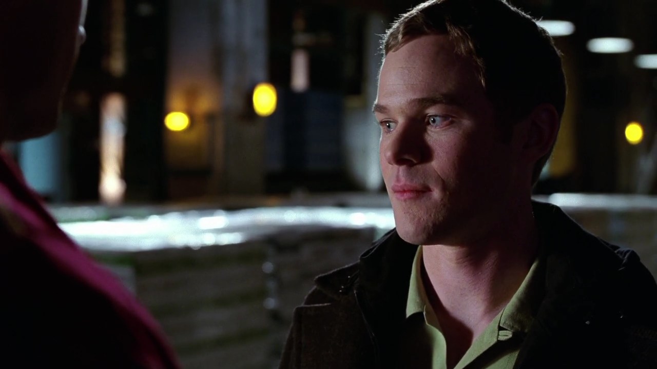 713Smallville0572.jpg