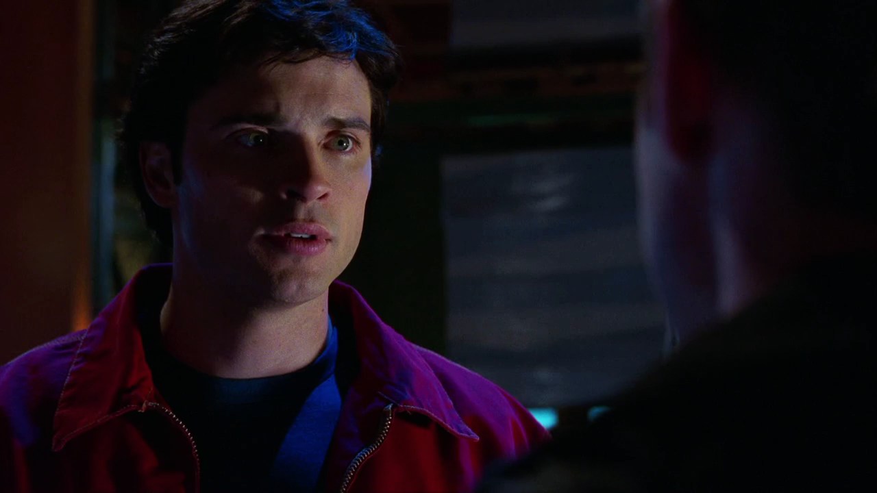 713Smallville0574.jpg