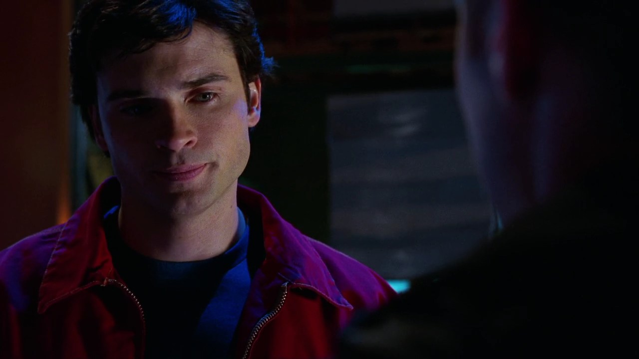 713Smallville0576.jpg
