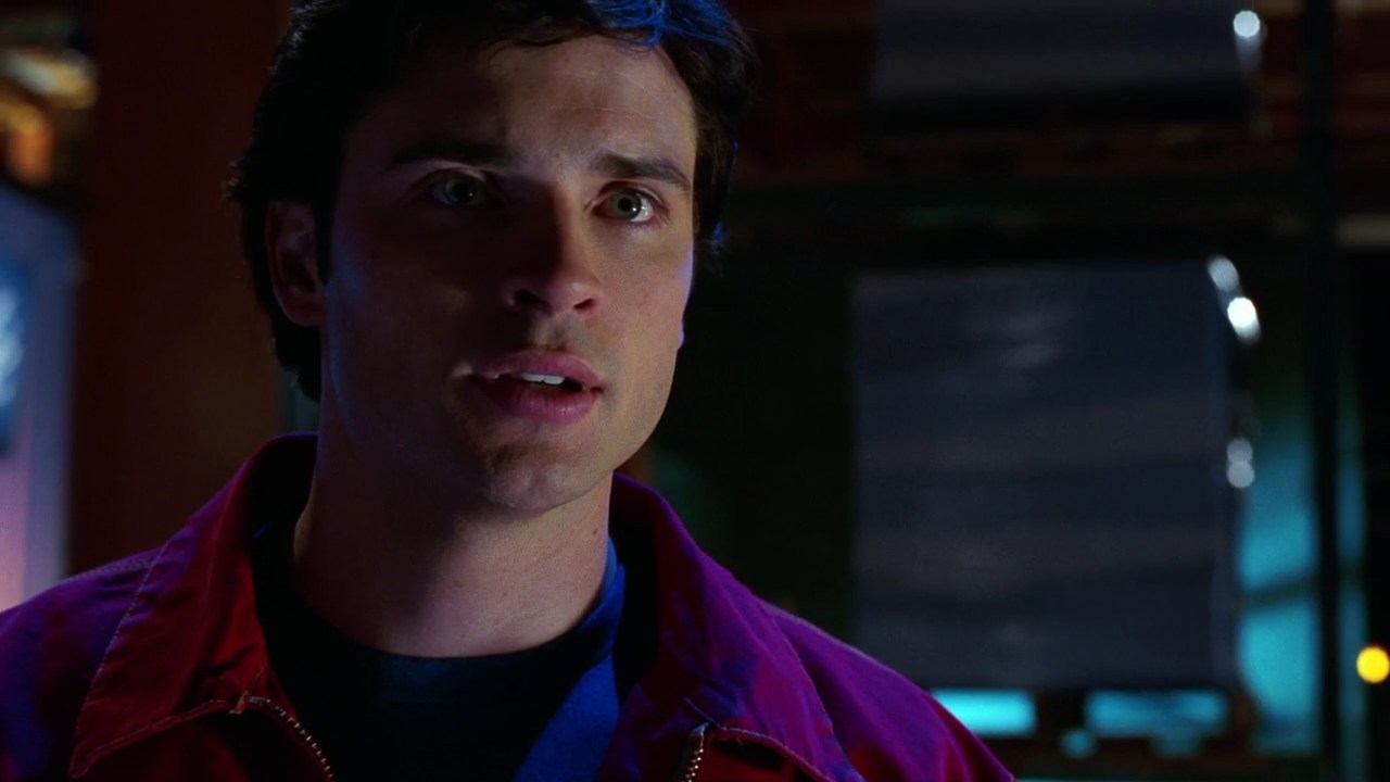 713Smallville0580.jpg