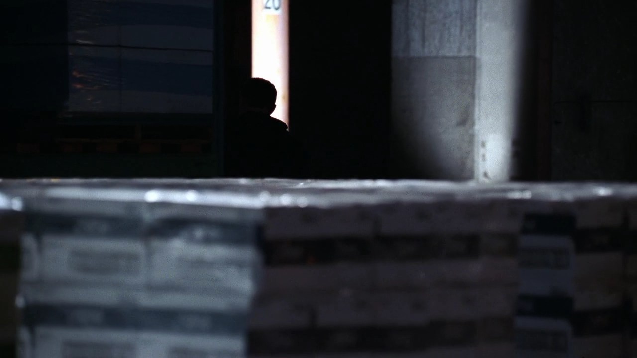 713Smallville0581.jpg