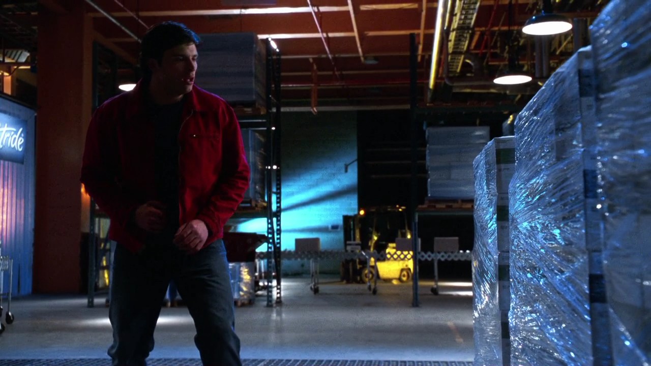 713Smallville0584.jpg
