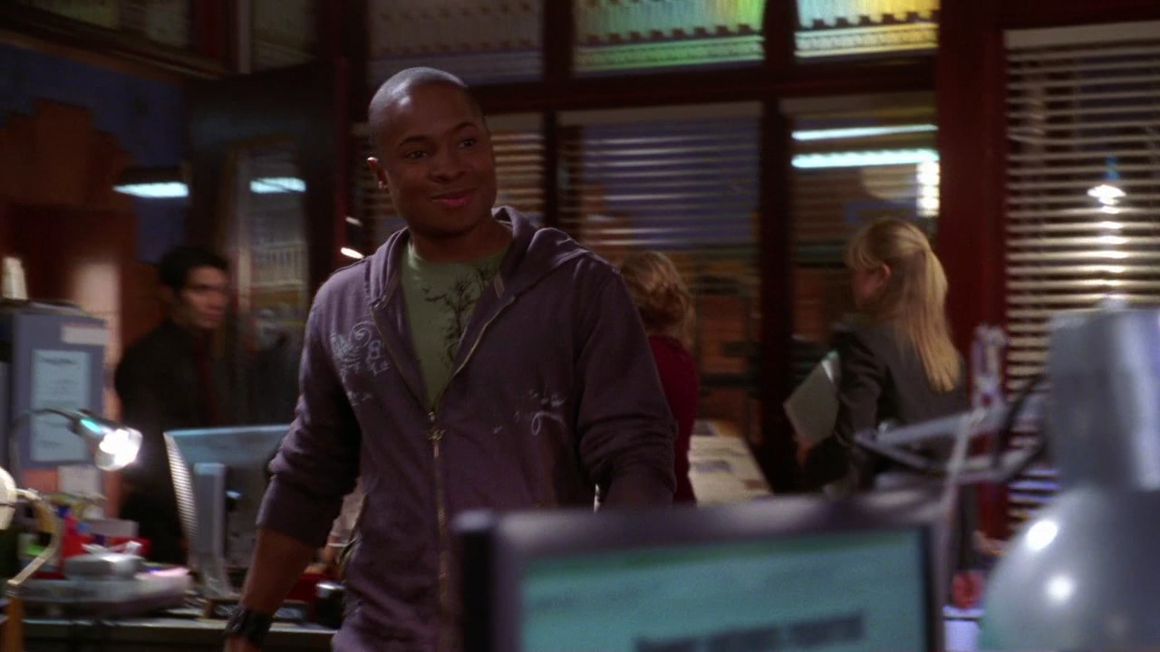 713Smallville0597.jpg