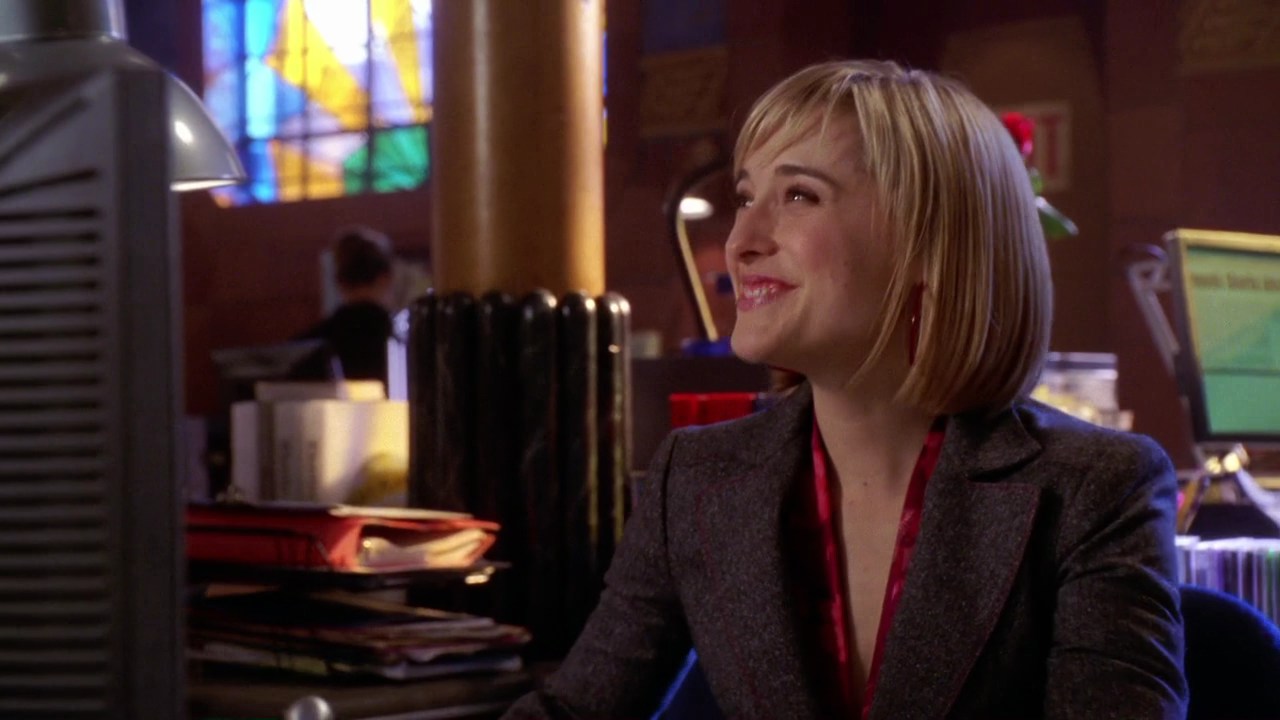 713Smallville0598.jpg