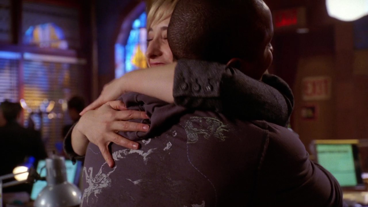713Smallville0599.jpg