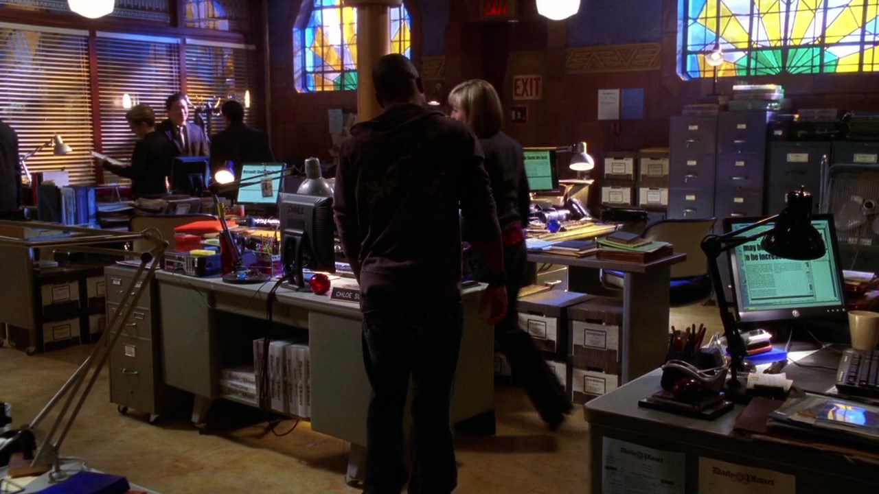 713Smallville0606.jpg
