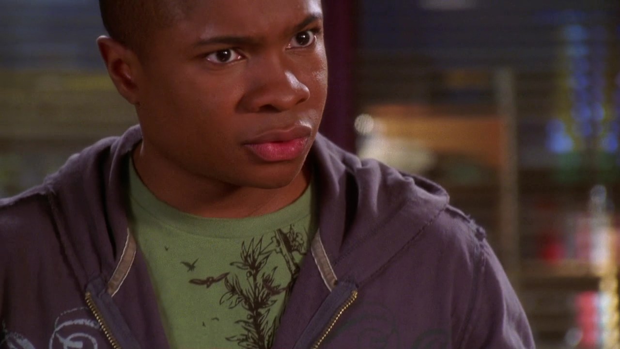 713Smallville0613.jpg