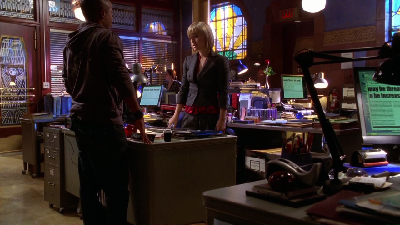713Smallville0616.jpg