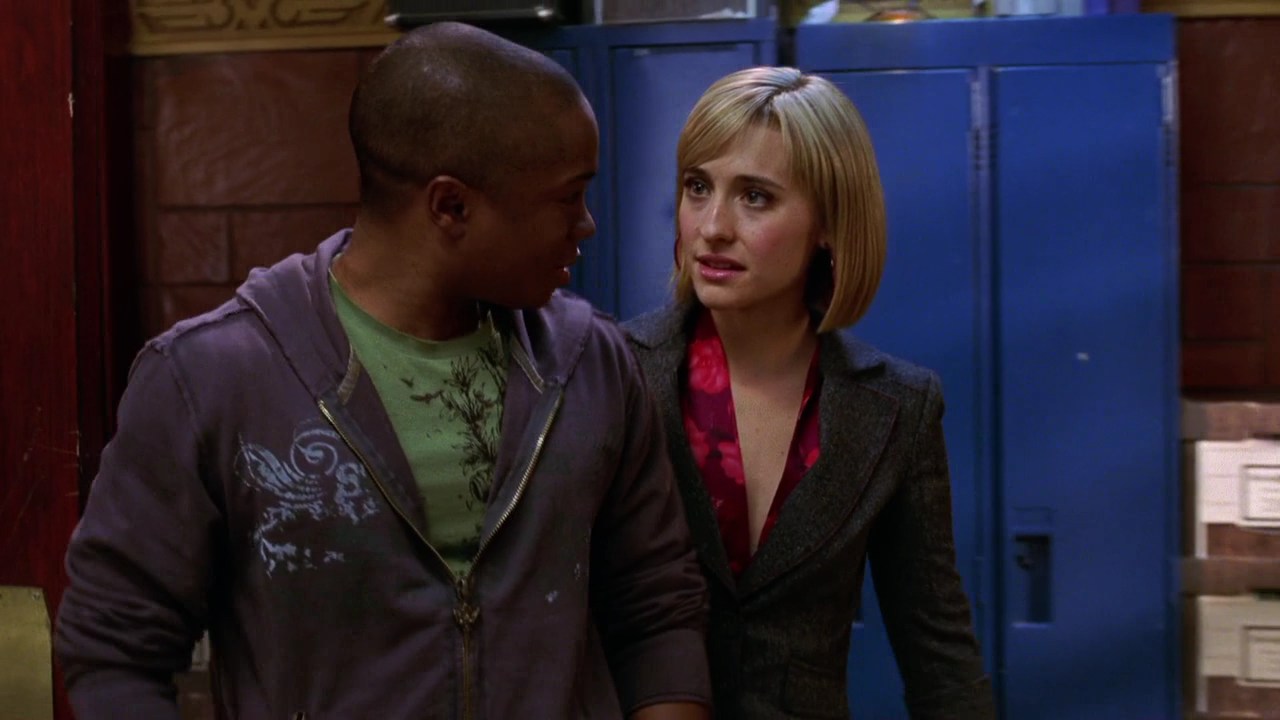 713Smallville0637.jpg