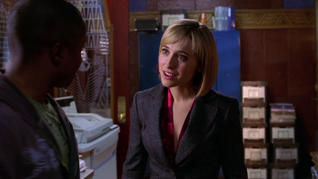 713Smallville0639.jpg