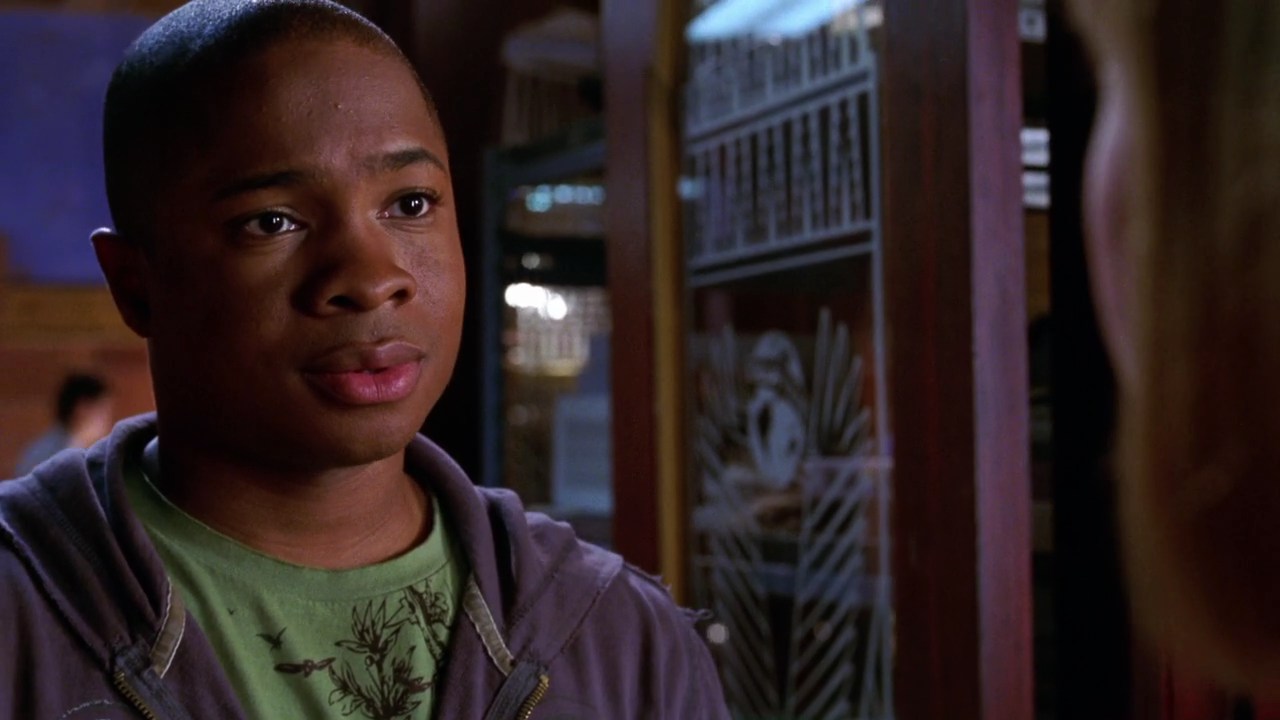 713Smallville0643.jpg