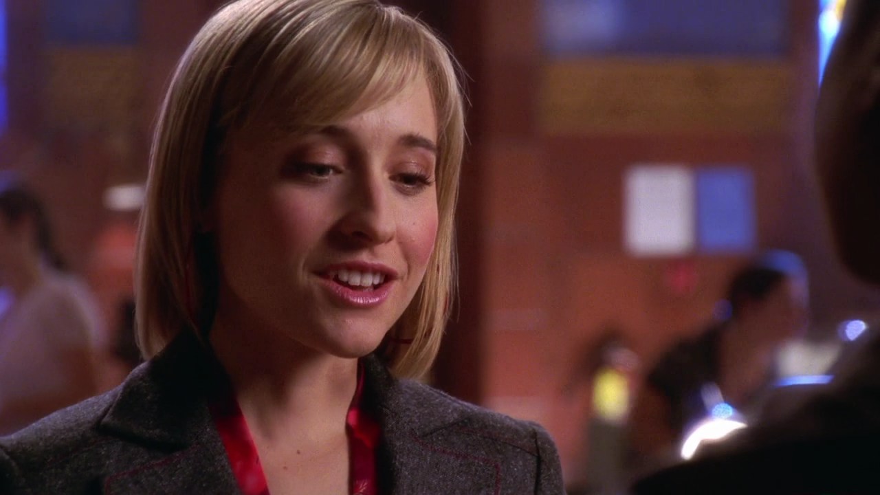 713Smallville0652.jpg