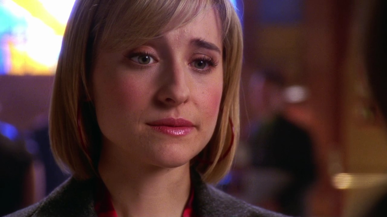 713Smallville0658.jpg