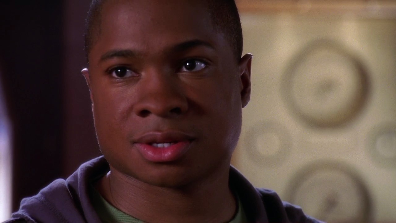 713Smallville0664.jpg