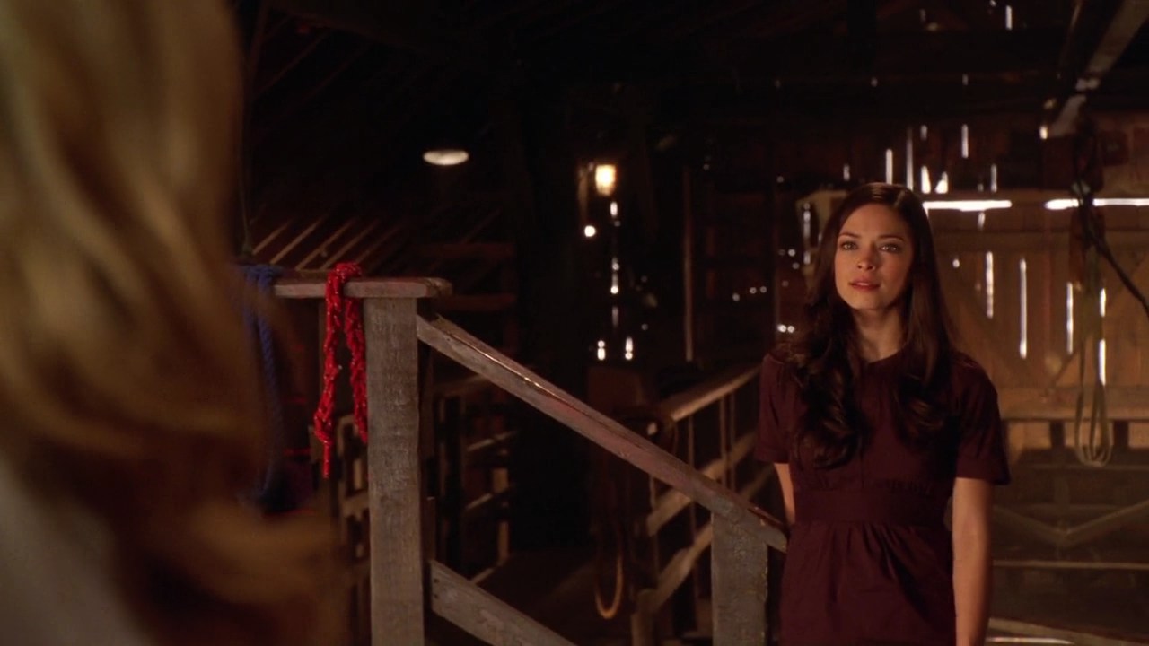 713Smallville0676.jpg