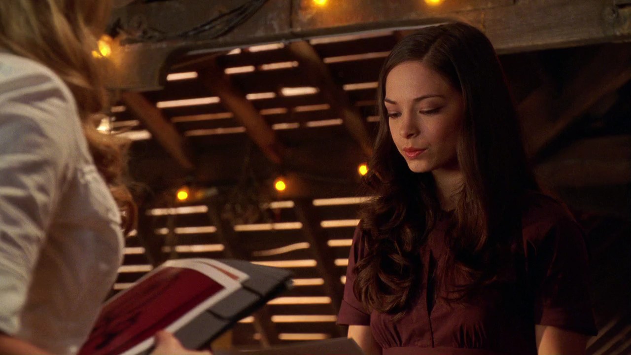 713Smallville0690.jpg