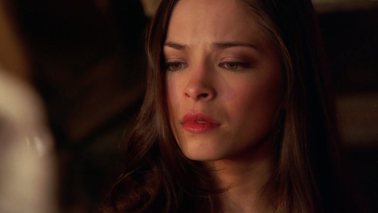 713Smallville0712.jpg