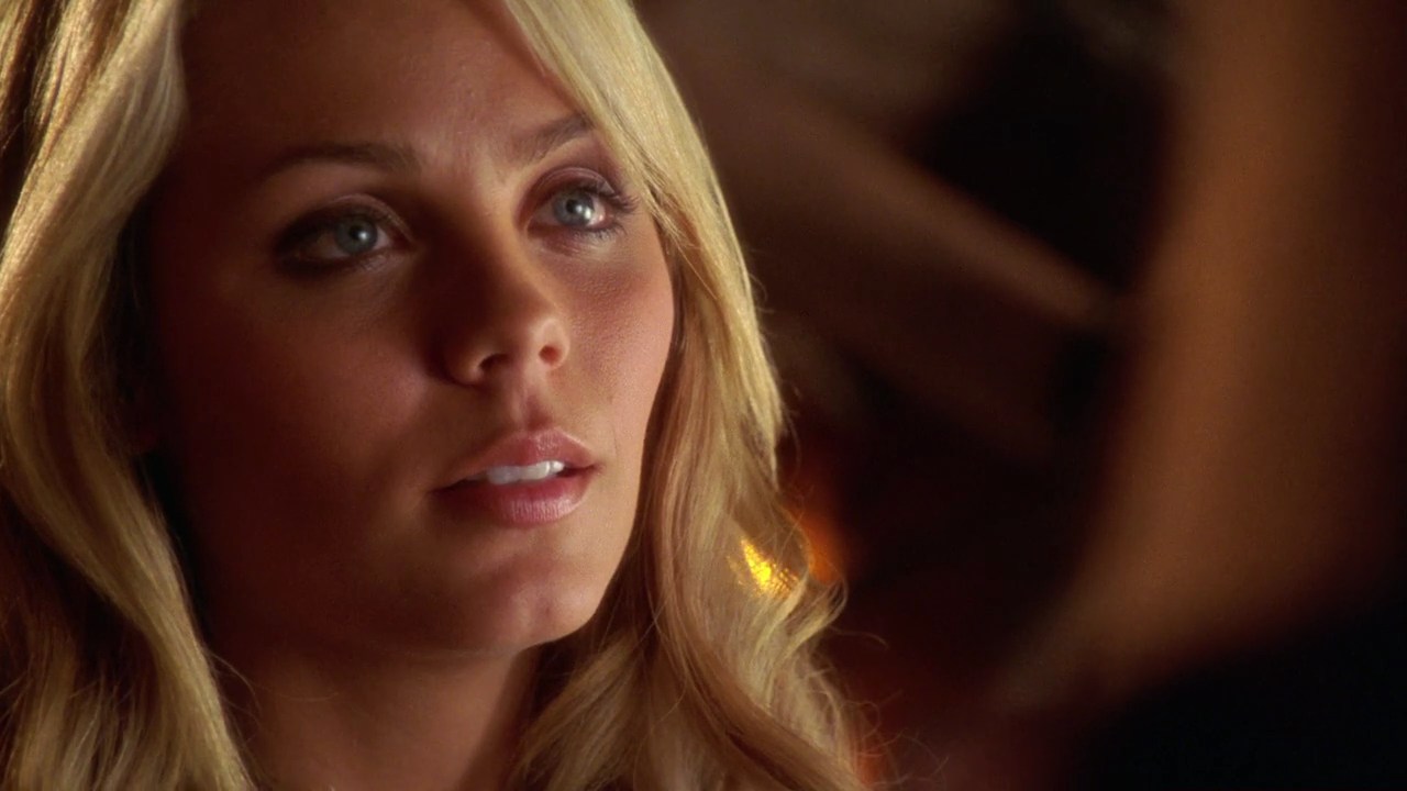 713Smallville0722.jpg