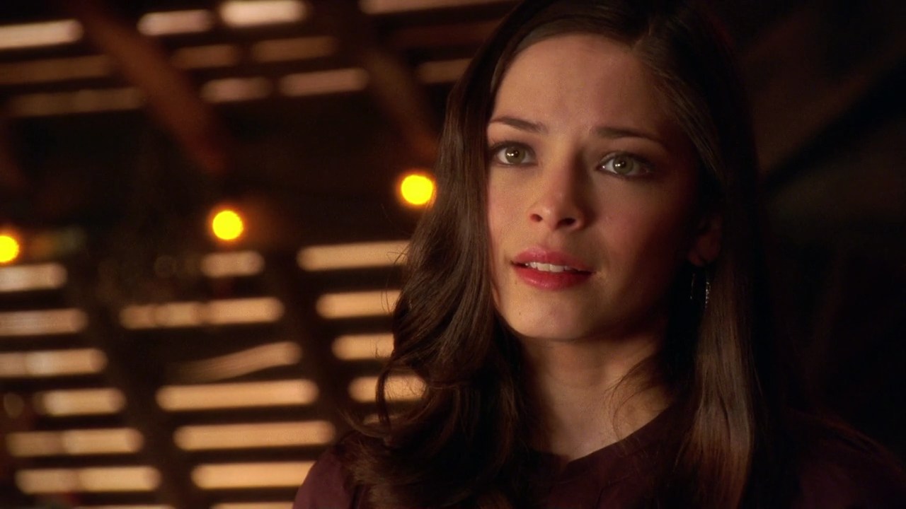 713Smallville0728.jpg