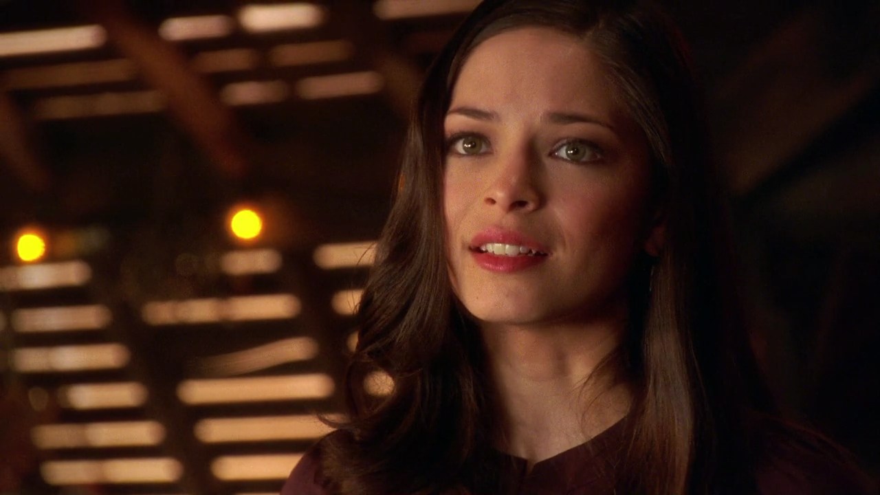 713Smallville0729.jpg