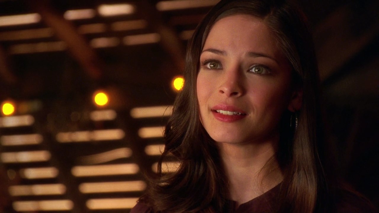 713Smallville0732.jpg