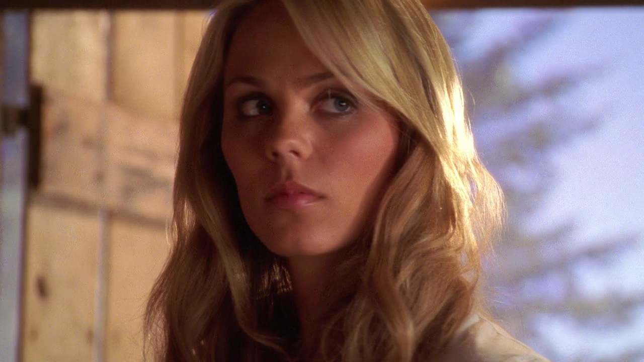 713Smallville0734.jpg