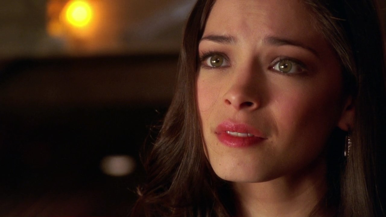 713Smallville0743.jpg