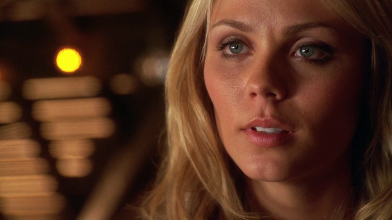 713Smallville0753.jpg