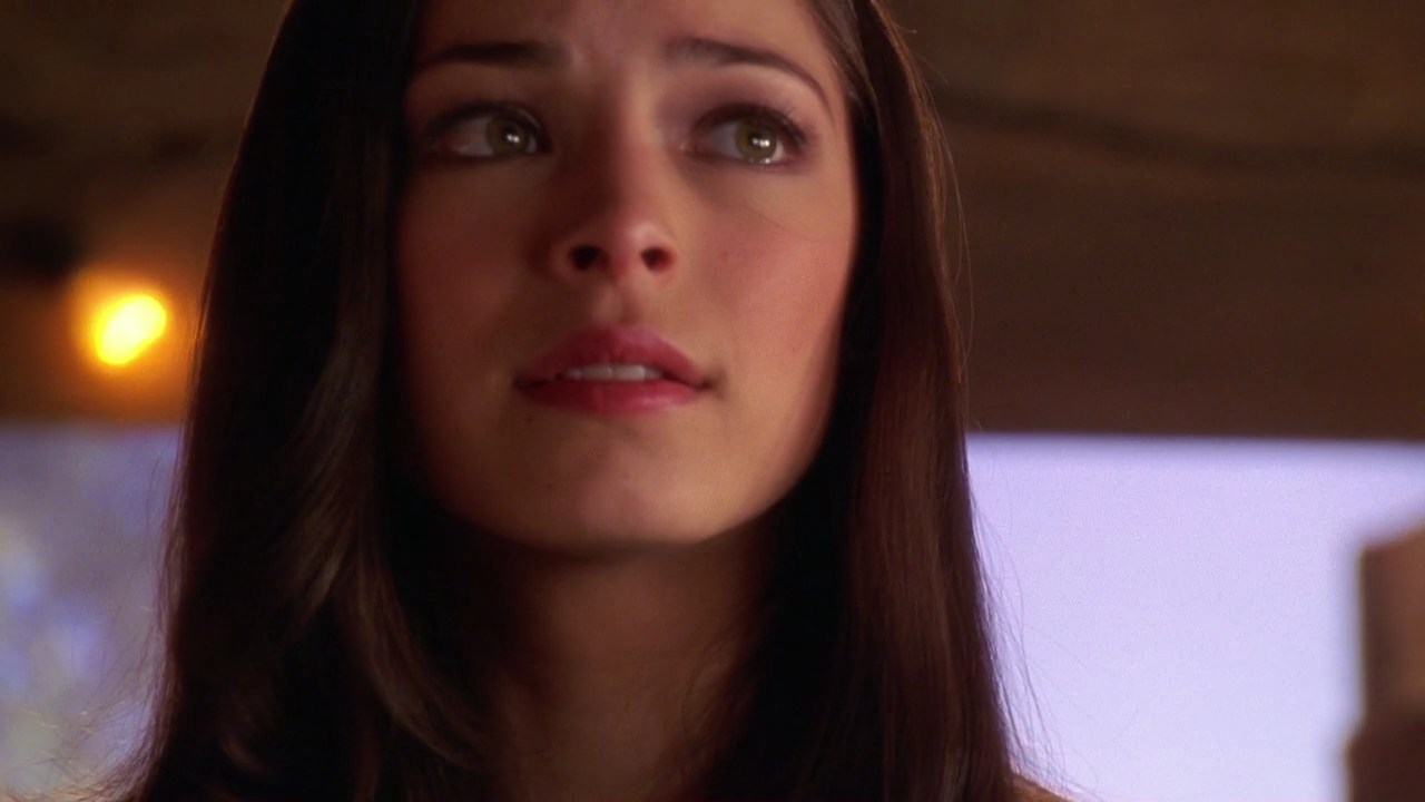 713Smallville0754.jpg