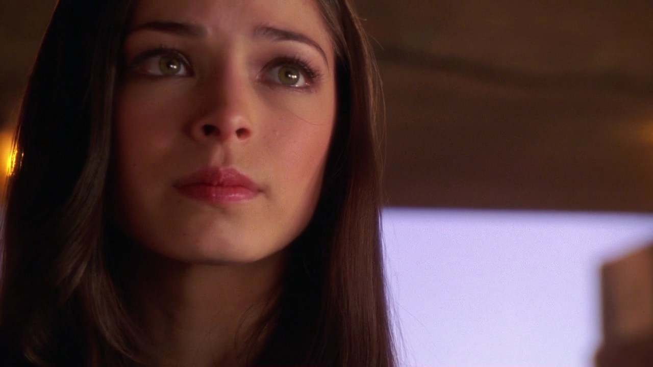 713Smallville0755.jpg