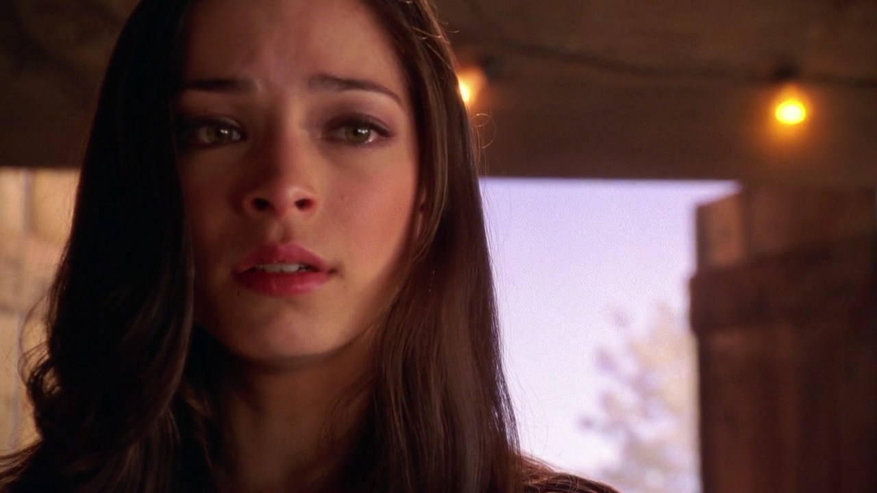 713Smallville0762.jpg