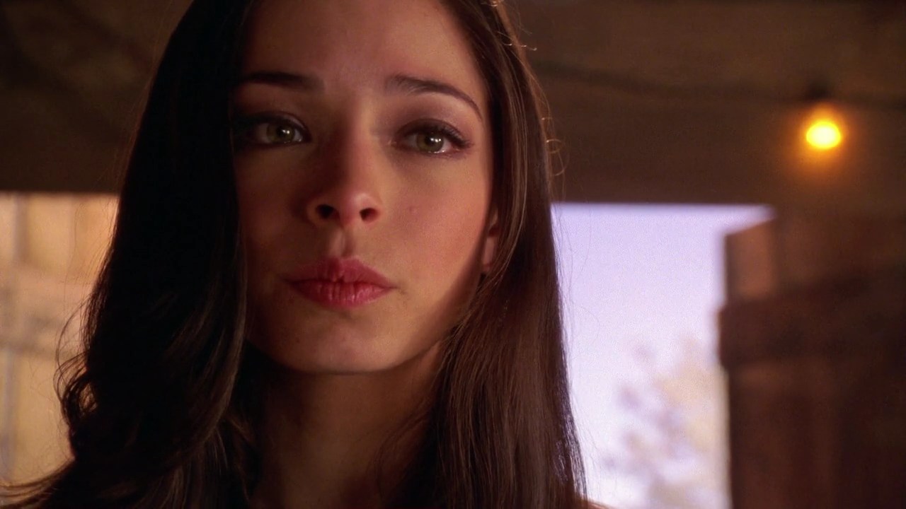 713Smallville0764.jpg
