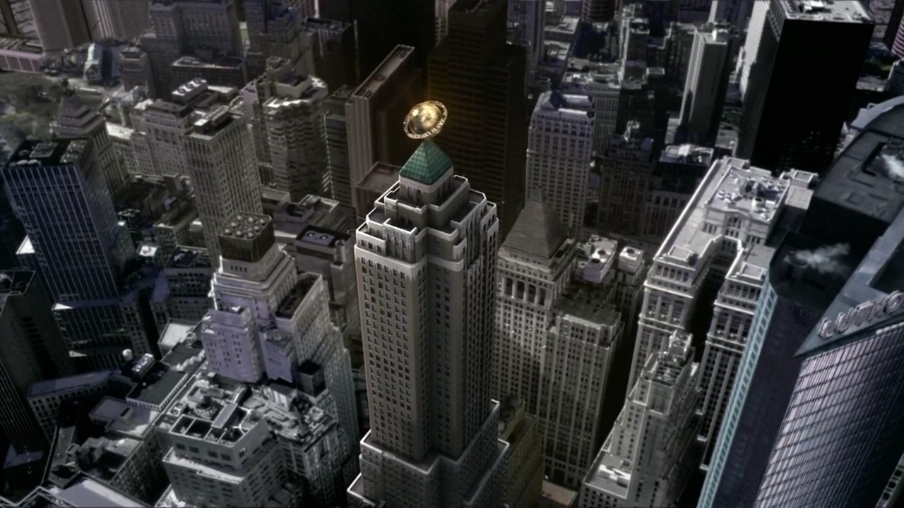 713Smallville0765.jpg