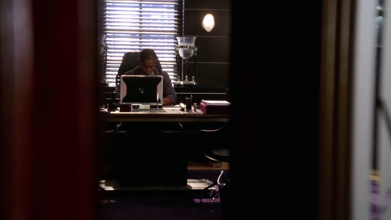 713Smallville0771.jpg
