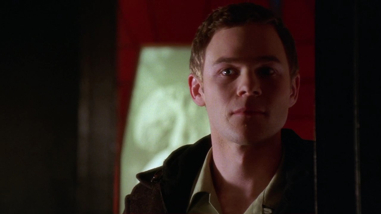 713Smallville0772.jpg