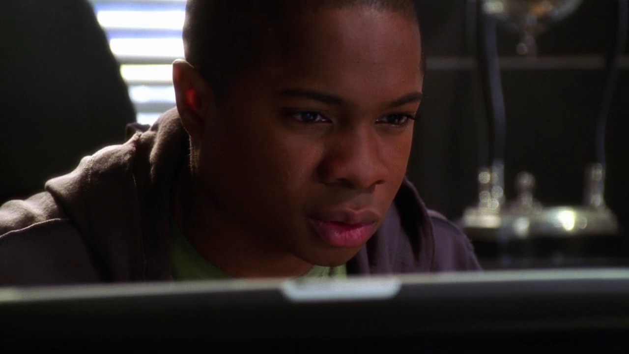 713Smallville0775.jpg