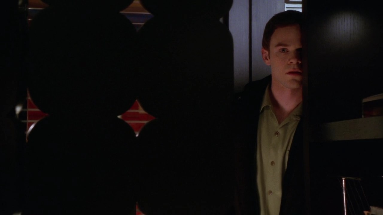 713Smallville0781.jpg