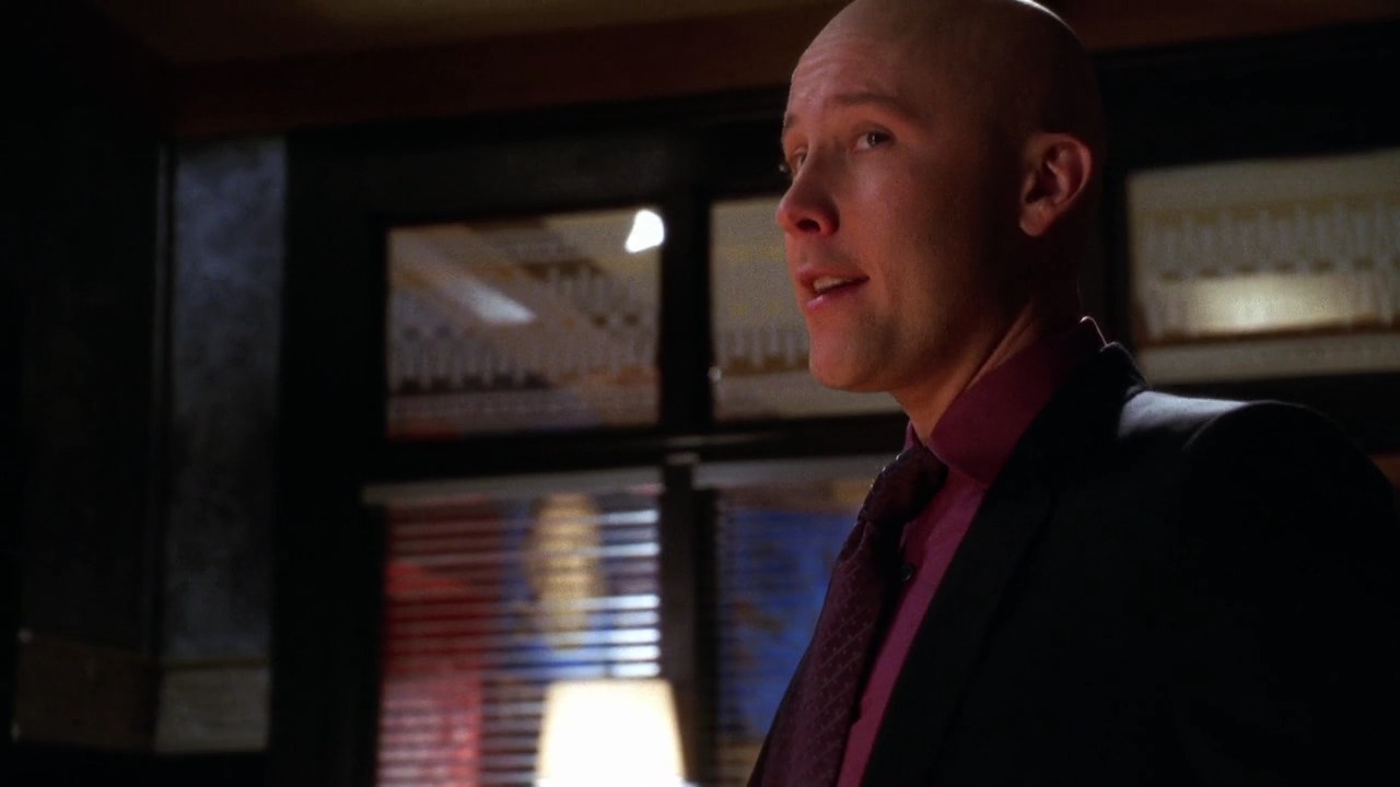 713Smallville0797.jpg