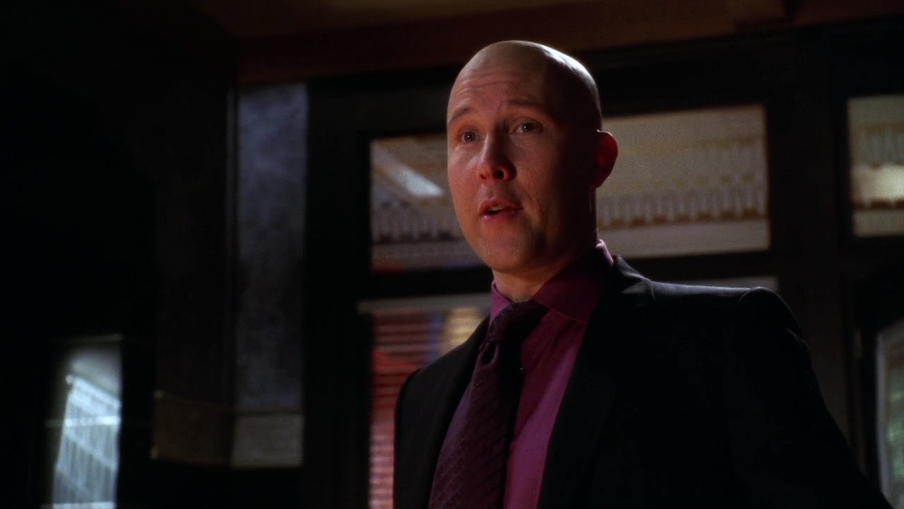713Smallville0798.jpg