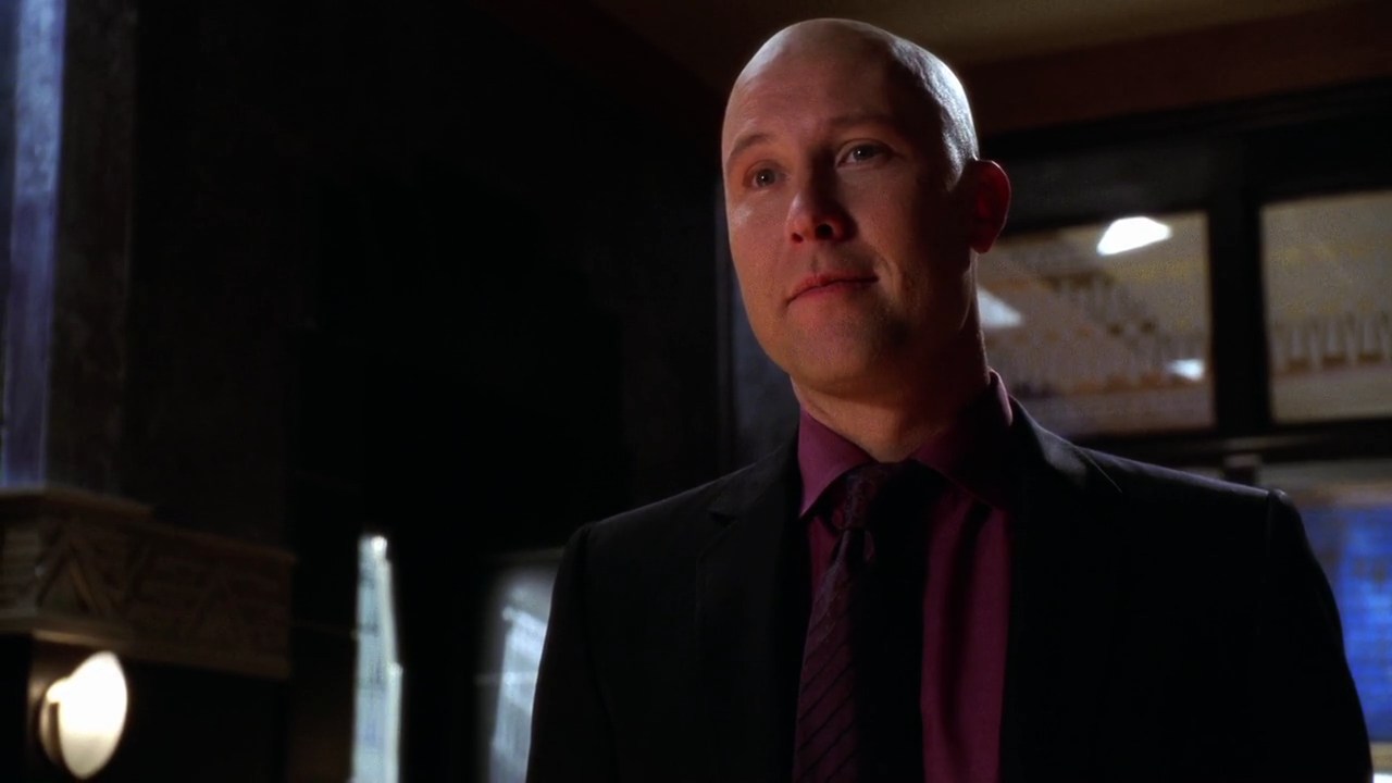 713Smallville0800.jpg