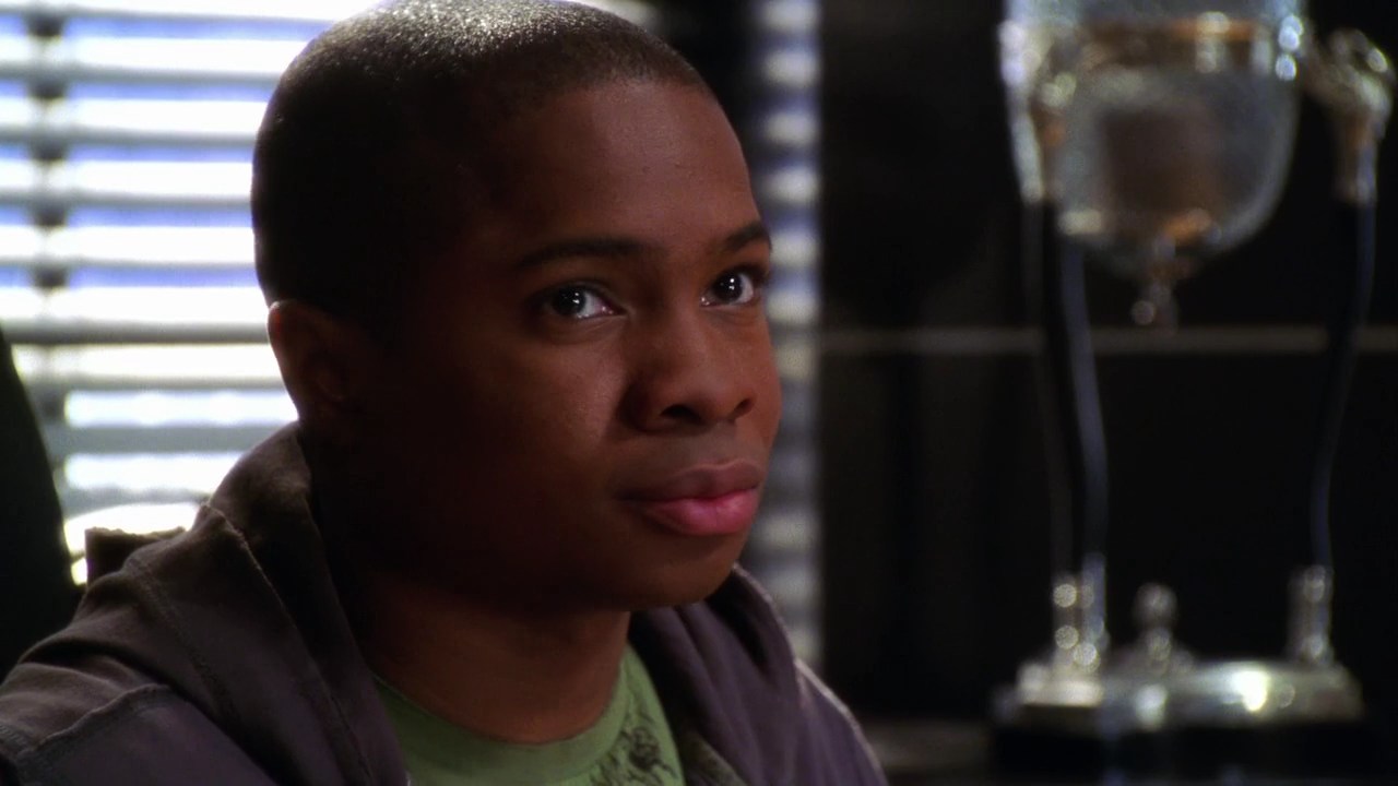 713Smallville0801.jpg