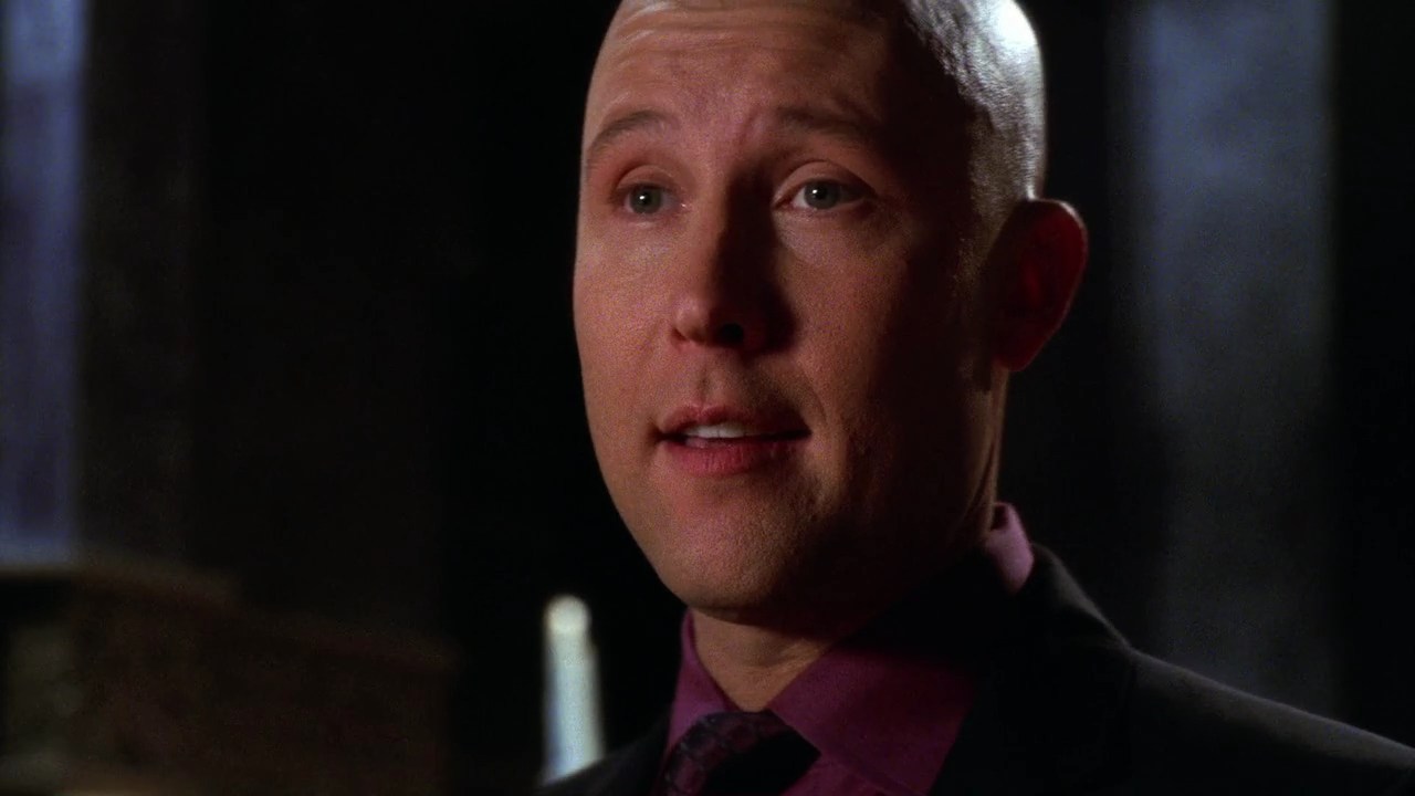 713Smallville0803.jpg