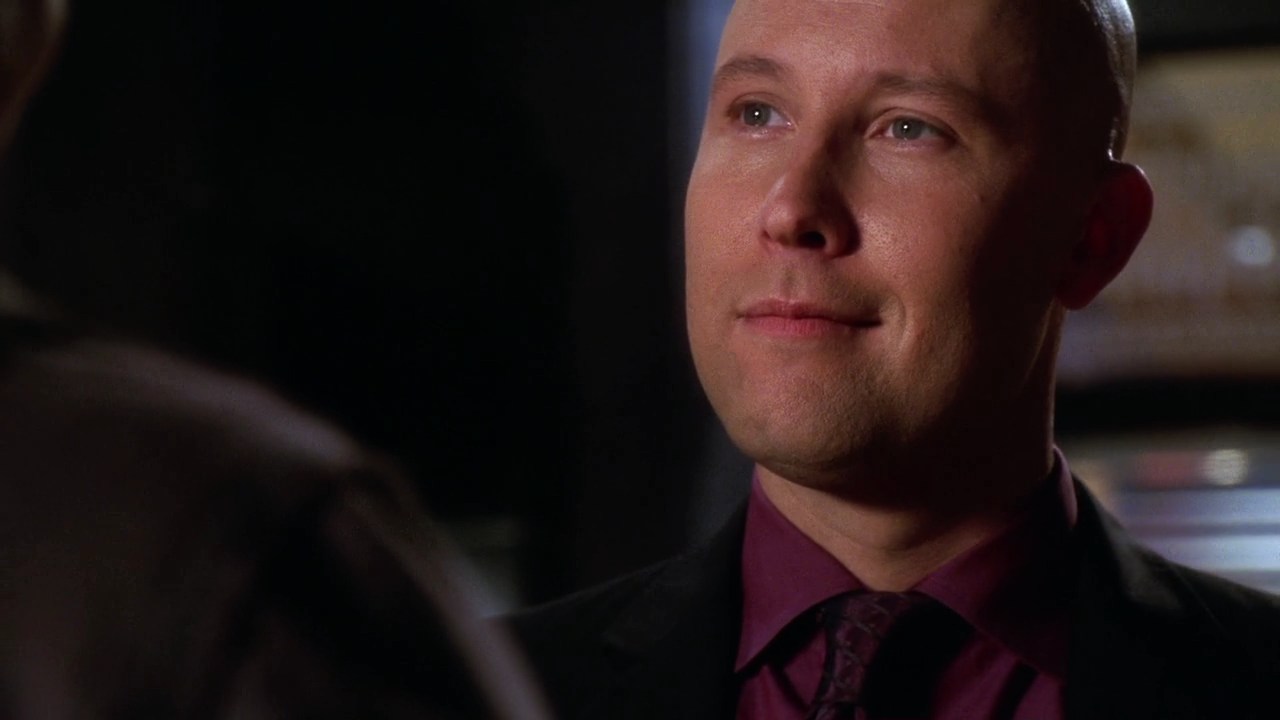 713Smallville0815.jpg