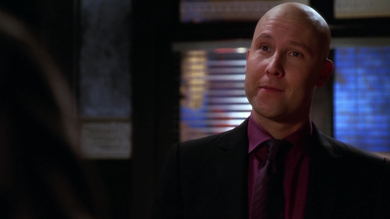 713Smallville0821.jpg