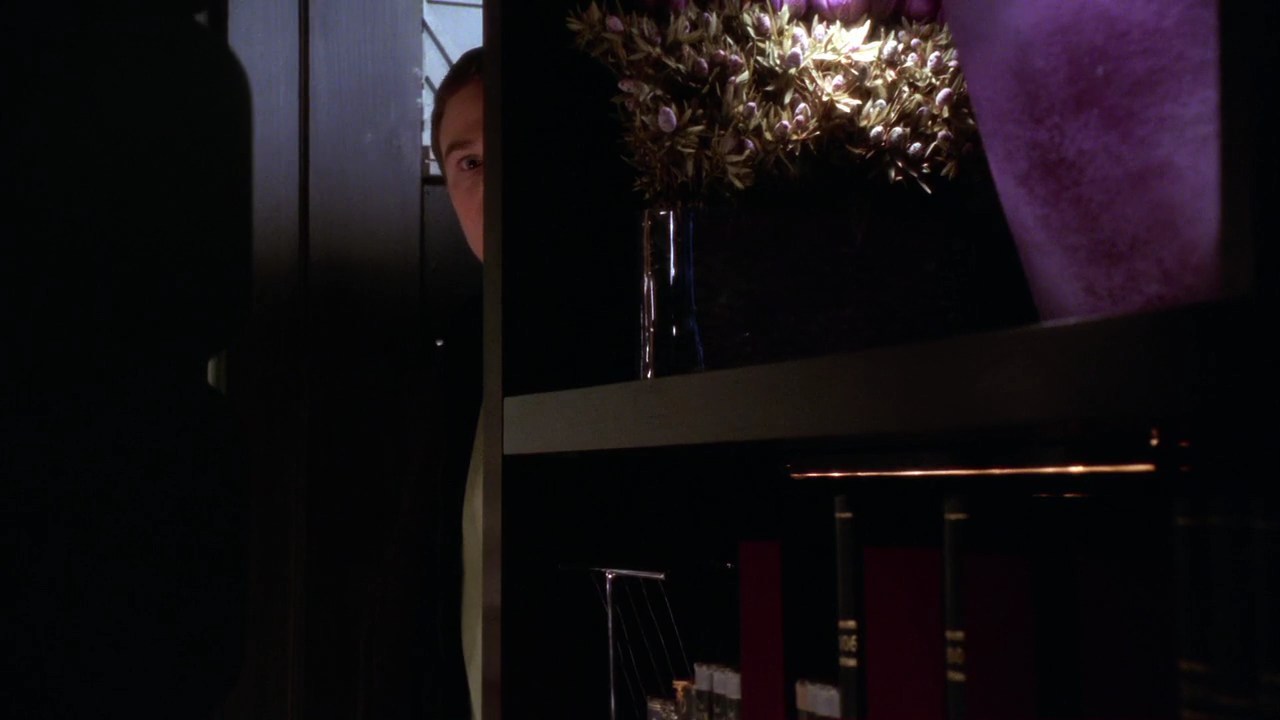 713Smallville0827.jpg
