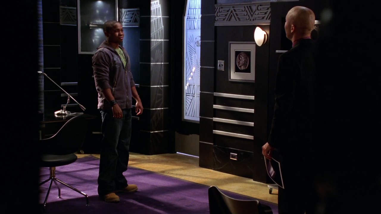 713Smallville0829.jpg