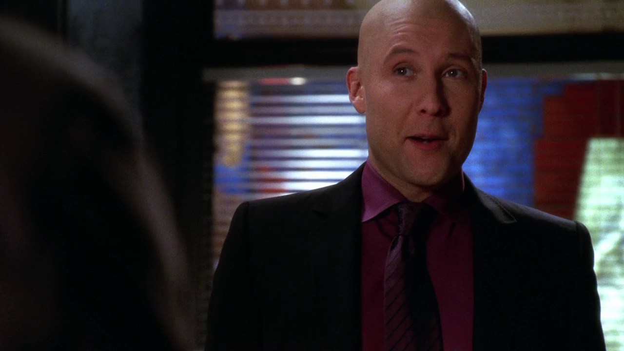 713Smallville0831.jpg