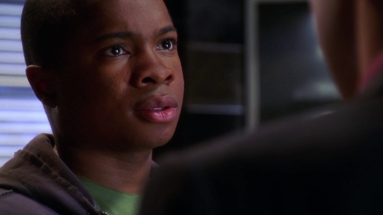 713Smallville0834.jpg